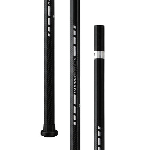 Vist Large View of Product Image Which is New ECD CARBON PRO 4.0 POWER-BLACK