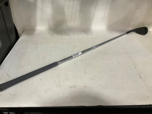 Vist Large View of Product Image Which is Used Callaway OPUS Golf Wedge Mens RH 54 Degree