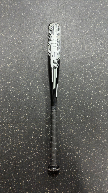 Vist Large View of Product Image Which is Used Rawlings REMIX BB/SB T-Ball Bat 24"