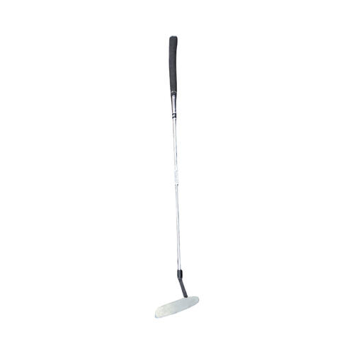 Vist Large View of Product Image Which is Used Strata STRATA PUTTER Mens Putter RH