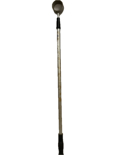 Vist Large View of Product Image Which is Used BALL RETRIEVER Golf Accessory