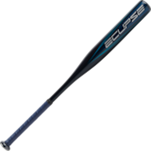 Vist Large View of Product Image Which is Rawlings Baseball and Softball Fastpitch Bats