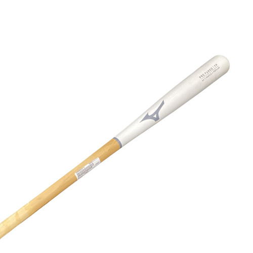 Vist Large View of Product Image Which is Used Mizuno FUNGO BB/SB Fungo Bat 34"