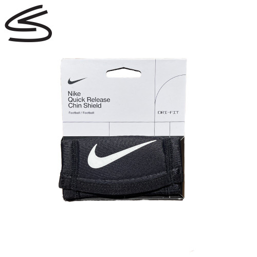 Vist Large View of Product Image Which is New CHIN CUP COVER