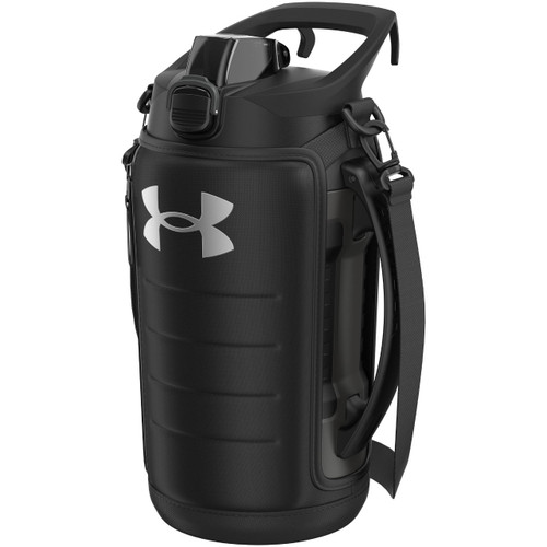 Vist Large View of Product Image Which is New PLAYMAKER JUG SLING