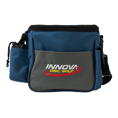 Vist Large View of Product Image Which is New INNOVA STARTER BAG