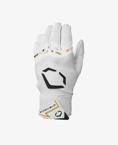 Vist Large View of Product Image Which is New Carbyne BG W Wrist Wrap M