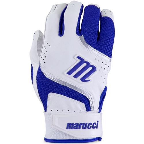 Vist Large View of Product Image Which is New CODE YTH ROYAL BLUE LG