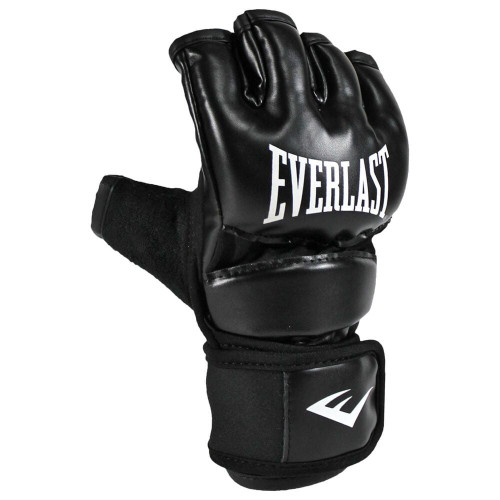 Vist Large View of Product Image Which is New Core Everstrike LG BLK