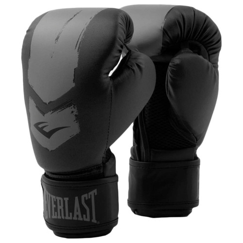 Vist Large View of Product Image Which is New PROSPECT 2 GLV 8OZ BLK