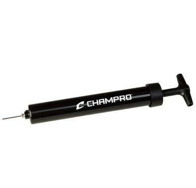 Vist Large View of Product Image Which is New 12IN INFLATION PUMP