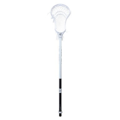 Vist Large View of Product Image Which is New Maverik TACTIK 2 Men Atk/Mid Complete Stick