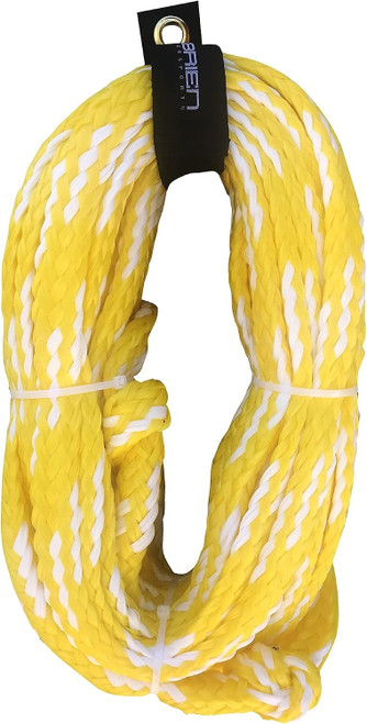 Vist Large View of Product Image Which is New 4 Person Tube Rope
