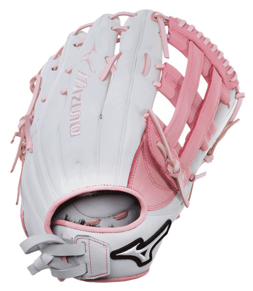Vist Large View of Product Image Which is New MVP PRIME 13" PINK FP