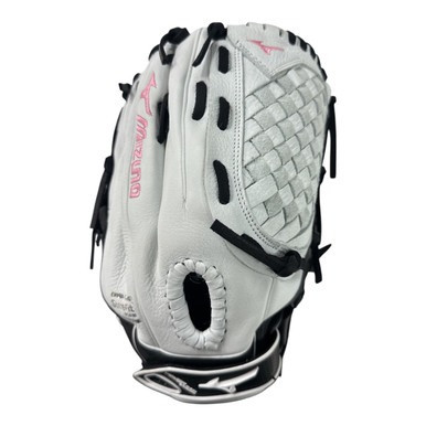 Vist Large View of Product Image Which is New PROSPECT SELECT 12.5" FP RHT