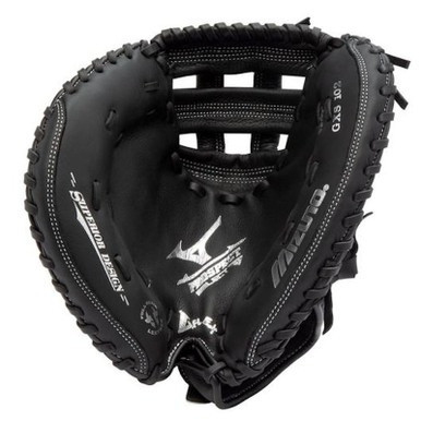 Vist Large View of Product Image Which is New PROSPECT SELECT  FP MITT