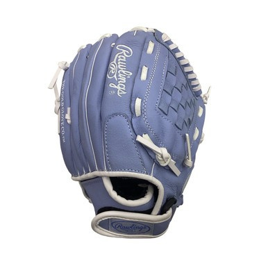 Vist Large View of Product Image Which is New SURE CATCH FP 11" RHT