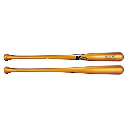 Vist Large View of Product Image Which is New VICTUS ONEIL 15 PRO RESERVE MAPLE