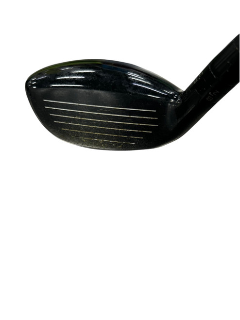 Vist Large View of Product Image Which is Used Titleist TSI1 Mens Hybrid Club RH 6 Hybrid