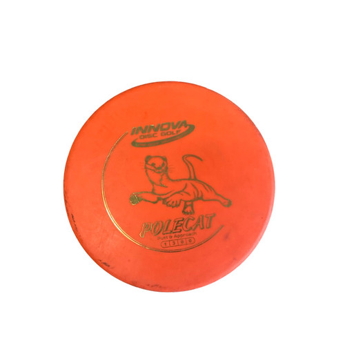 Vist Large View of Product Image Which is Used Dynamic Discs LUCID JUSTICE Disc Golf Mid Range Royal Blue