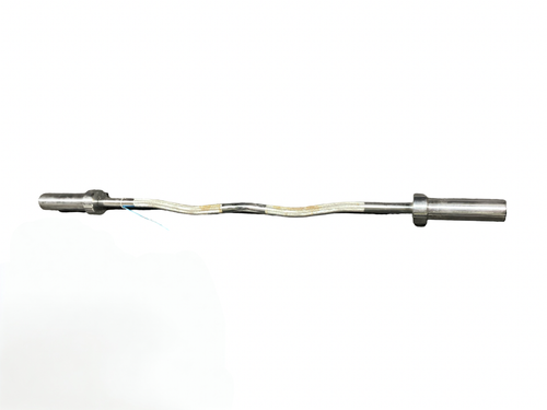 Vist Large View of Product Image Which is Used Other Lifting Bar 48"