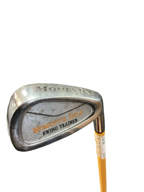 Vist Large View of Product Image Which is Used STX MINI Jr Atk/Mid Complete Stick None