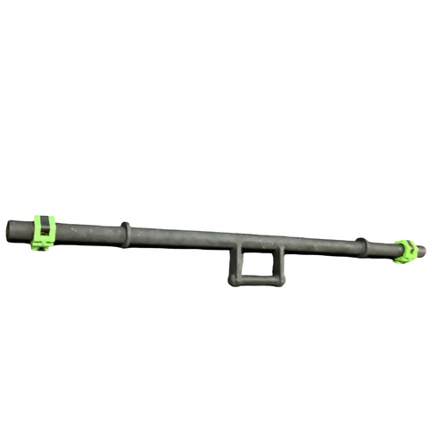 Vist Large View of Product Image Which is Used Other Lifting Bar 36"
