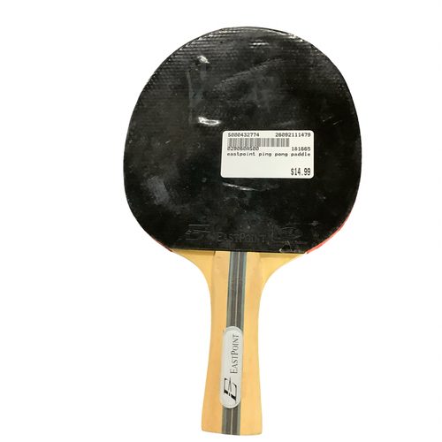 Vist Large View of Product Image Which is Used Indoor Games