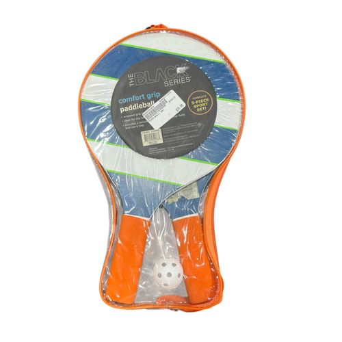 Vist Large View of Product Image Which is Used Other Outdoor Game