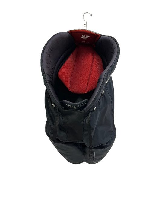 Vist Large View of Product Image Which is Used CCM Fit03 Senior XL Hockey Pants