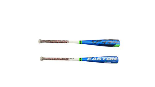 Vist Large View of Product Image Which is Used Easton SPEED BB/SB USA 2 5/8 Bat 28"