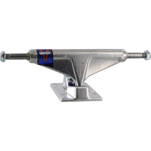 Vist Large View of Product Image Which is New Truck Venture V-Light-Each