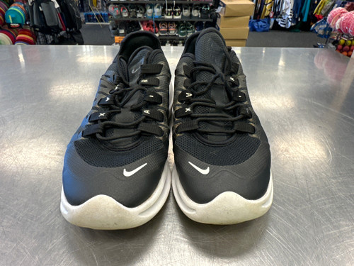 Vist Large View of Product Image Which is Nike Footwear Running Shoes