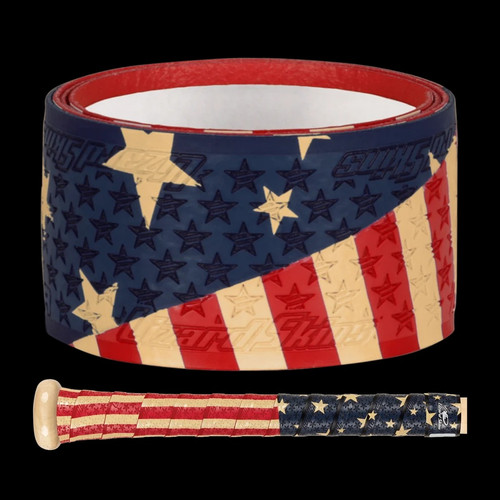 Vist Large View of Product Image Which is New ULTRA GRIP OLDE IND 1.1
