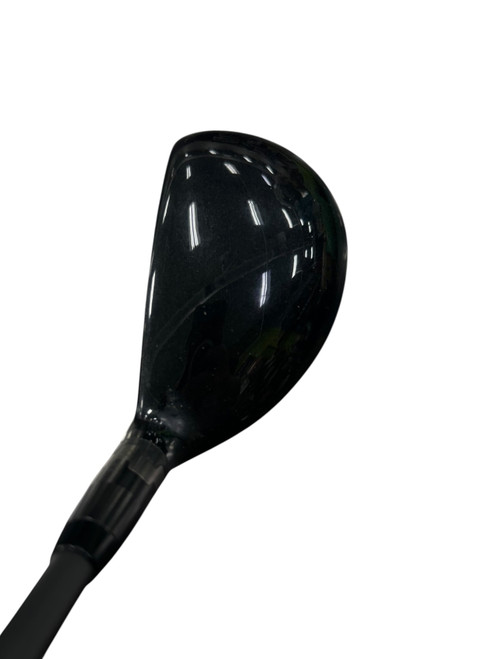 Vist Large View of Product Image Which is Used Titleist 913H Mens Hybrid Club RH 2 Hybrid