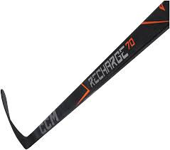 Vist Large View of Product Image Which is New Recharge 70 55 Flex P29 RH