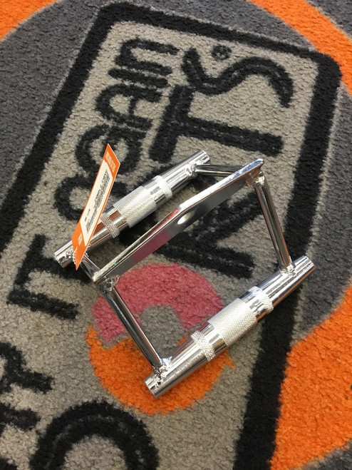 Vist Large View of Product Image Which is Exercise/Fitness Exercise/Fitness / Accessories