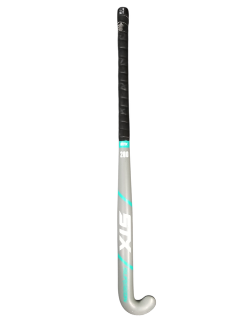 Vist Large View of Product Image Which is Used STX SURGEON 200 Field Hockey Stick 35"