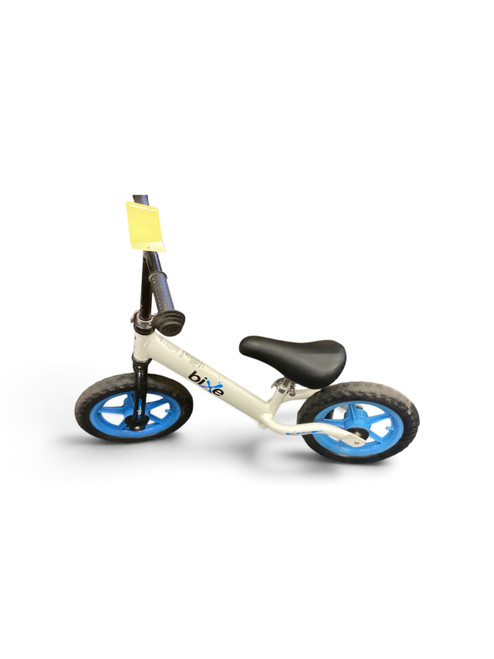 Vist Large View of Product Image Which is Used BIXE BALANCE BIKE Other Bike