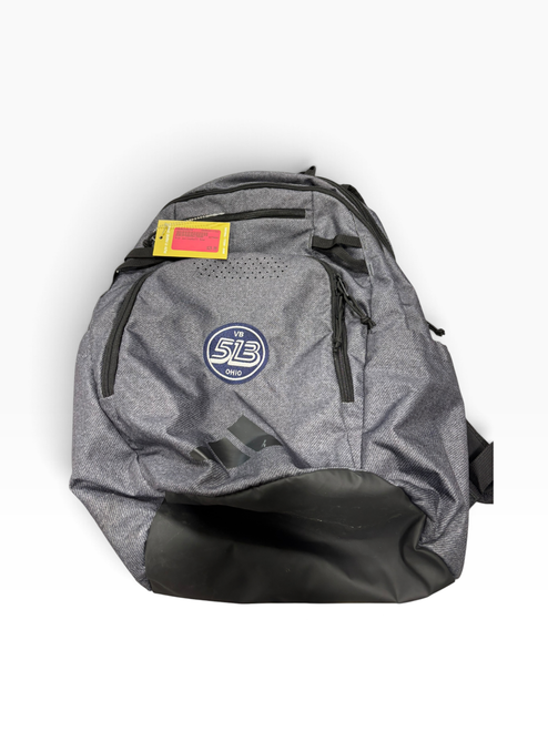 Vist Large View of Product Image Which is Used Volleyball Accessory