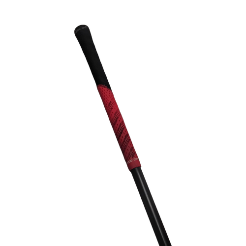 Vist Large View of Product Image Which is Used Titleist 913D2 Mens Driver RH 10.5 Degree