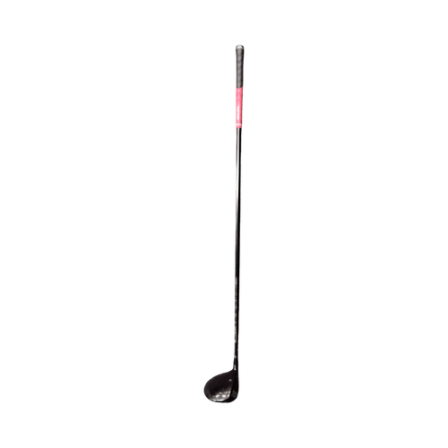 Vist Large View of Product Image Which is Used Titleist 913D2 Mens Driver RH 10.5 Degree
