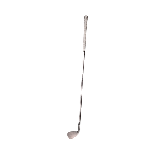 Vist Large View of Product Image Which is Used Titleist BV SM7 Golf Wedge Mens RH 54 Degree