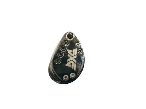 Vist Large View of Product Image Which is Used PXG 0317X Mens Hybrid Club RH 5 Hybrid