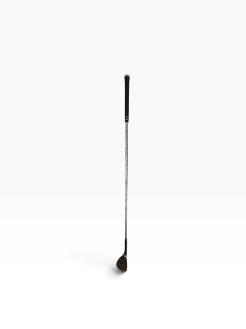 Vist Large View of Product Image Which is Used Titleist SM8 Golf Wedge Mens RH 54 Degree