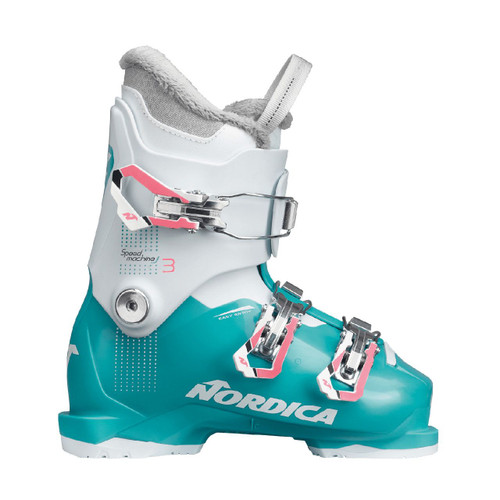 Vist Large View of Product Image Which is New SPEEDMACHINE J 3 BLUE 235