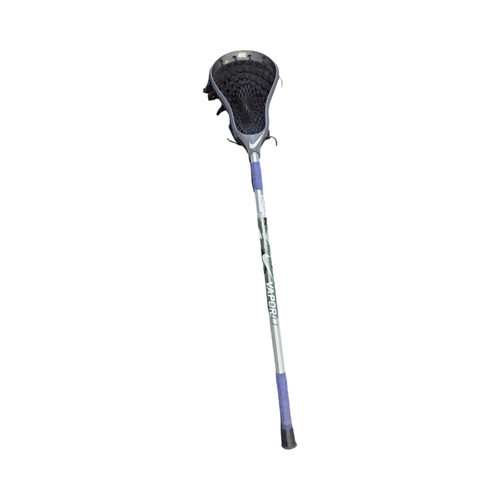 Vist Large View of Product Image Which is Used Nike VAPOR LT STICK Men Atk/Mid Complete Stick Grey