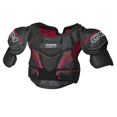 Vist Large View of Product Image Which is New CCM NEXT SP-YTH MD 2026