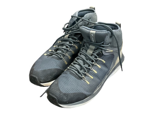 Vist Large View of Product Image Which is Used Columbia Snow/Hunt/Hike Boots M