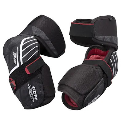 Vist Large View of Product Image Which is New CCM NEXT EP-JR LG 2026